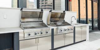 Remi Downtown Gallery 4