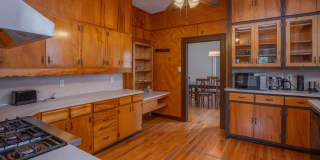 Large Furnished Home for Monthly Rental Gallery 4