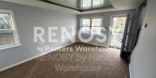 844 Jaydee Ave Gallery 1