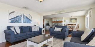 1010 Ocean Avenue Gallery 3