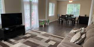 17 HIDDEN COVE Court Gallery 22