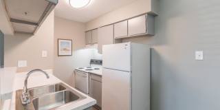 The Grand 1501 Gallery 2