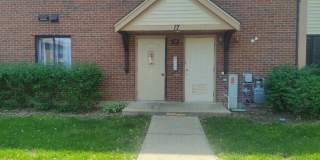 17 Parkside Court Gallery 1