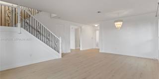 4116 Southwest 179th Way Gallery 30