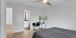 753 Villa Portofino Circle Gallery 38