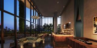 Stella at Star Metals Gallery 63