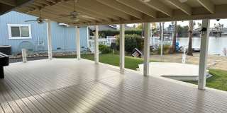 WONDERFUL OPPORTUNITY TO ENJOY DISCOVERY BAY'S 72 ACRE LAKE! BEAUTIFUL 3 BEDS/ 2 BATH HOME!! Gallery 21