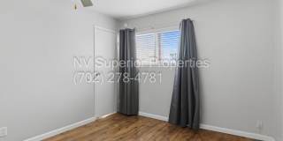 SE Desert Inn and Eastern!! Townhouse with 2 parking Spaces!! Recent Remodel!! Gallery 24