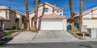 8006 Counterpoint Lane Gallery 1