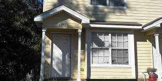 2776 Hartsfield Road Gallery 2