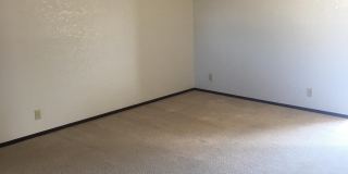 326 Carmel Ave. #3 Gallery 18