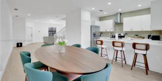 23372 SW 127th Court 0, Homestead, FL 33032 Gallery 1