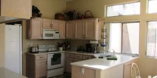 78328 Desert Willow Drive Gallery 12