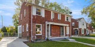 10842 Nottingham Road Gallery 1