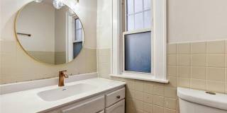 3407 Oliver Ave Avenue N Gallery 12