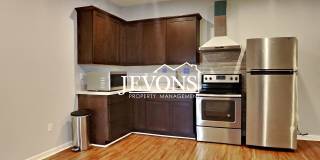 Discover this charming ADU near Golden Gardens Park and entertainment! Gallery 1