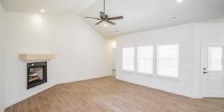 924 Parker Lane Gallery 5