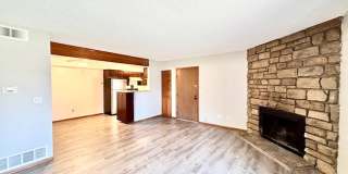 7150 W 20th Ave, #104 Gallery 10
