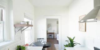 Villa Elaine Gallery 29