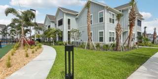 The Junction at Rockledge Gallery 32