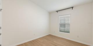 12401 STREAMBED Drive Gallery 19