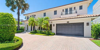 275 189th Ter Gallery 3