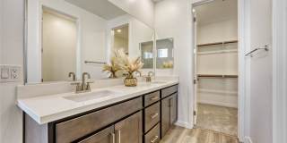 1509 Melodic Lark Drive Gallery 16