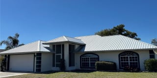 855 LAUREL LEAF STREET Gallery 1