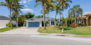 8896 Bracken Way Gallery 1