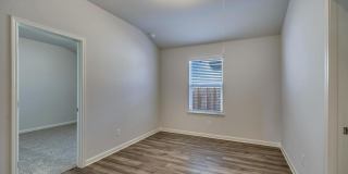 29312 Frontier Way Gallery 18