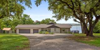 4724 Lakeview Drive Gallery 1