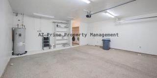 1903 East Julie Drive Gallery 30