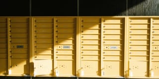 Woodward Lofts Gallery 27