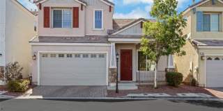 7987 Home Light Street 7987 Home Light Street Gallery 1