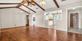 225 N Terry Drive Gallery 5