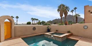 51315 Calle Kalima Gallery 1