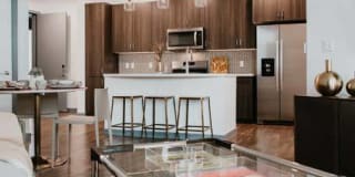 Tanager Tanager Gallery 51