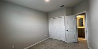 15769 TOLLINGTON ALLEY Gallery 21