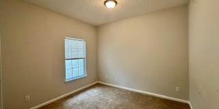 8512 TOWER FALLS Drive Gallery 32