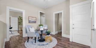 Adorable and Cozy 3 Bedroom! Adorable and Cozy 3 Bedroom! Gallery 5