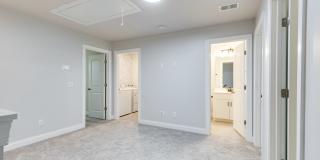 725 Prairie View Drive - 1 Gallery 12