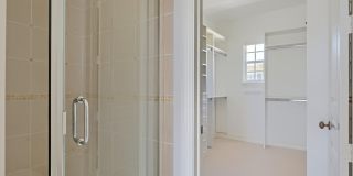 343 Flamingo Drive Gallery 39