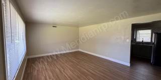 2316 Lima Lane Gallery 2