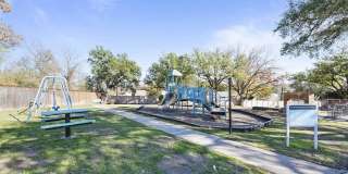 Lavera at Lake Highlands Gallery 29