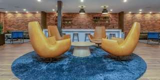 Vineyards Gallery 104