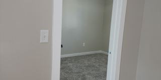 123 N Shawnee Terrace Gallery 29