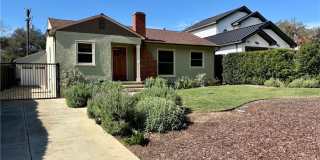 4319 Bel Air Drive Gallery 1