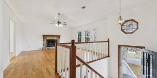 601 Cotton Cove Way Gallery 4