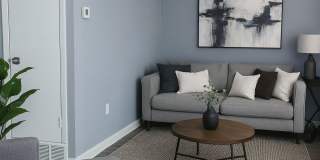 Appletree North Gallery 3