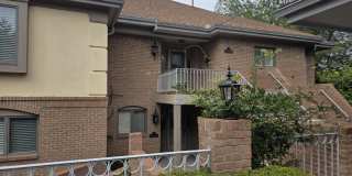 2635 Adgate Road Gallery 1